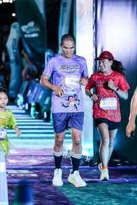 BIB: 
                            <button type="button" onclick="openModal(26320721)" class="btn btn-primary btn-sm float-right btn-popup" data-toggle="modal" data-target=".modal-high-quality">
                        <i class="fas fa-shopping-cart"></i> Add to Cart
                    </button>
                                            <button type="button" onclick="isThisMe(26320721, true)" class="btn btn-success btn-sm float-right btn-popup btn-isme hidden" data-toggle="tooltip" data-placement="bottom" title="นี่คือรูปของคุณใช่ไหม คลิกที่นี่เพื่อเอาเข้าอัลบั้ม">
                        <i class="fas fa-plus"></i> Add to album
                    </button>
                    <button type="button" onclick="isThisMe(26320721, false)" class="btn btn-warning btn-sm float-right btn-popup btn-isnotme hidden">
                        <i class="fas fa-ban"></i> Remove from album
                    </button>